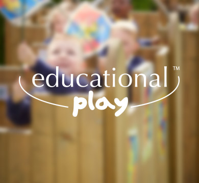 Educational Play