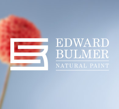 Edward Bulmers E-Commerce Website