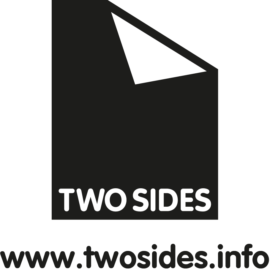 Two Sides